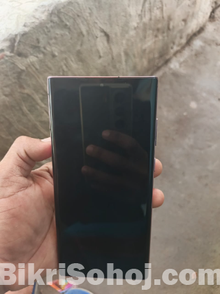 Galaxy S22ultra